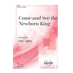 Come and See the Newborn King
