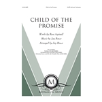 Child of the Promise