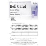 Bell Carol