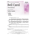 Bell Carol