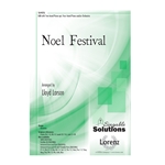 Noel Festival