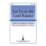 Let Us in the Lord Rejoice
