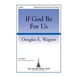 If God Be For Us
