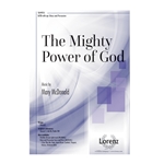 Mighty Power of God