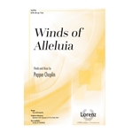 Winds of Alleluia