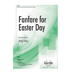Fanfare for Easter Day