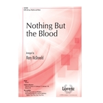 Nothing But the Blood