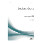 Endless Grace