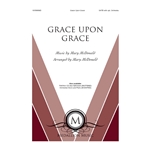 Grace Upon Grace