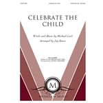 Celebrate the Child