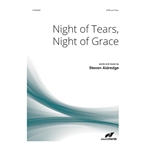 Night of Tears Night of Grace