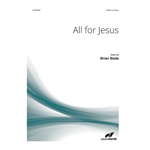 All for Jesus