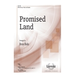 Promised Land