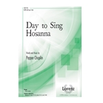Day to Sing Hosanna