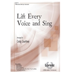Lift Every Voice and Sing