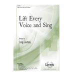 Lift Every Voice and Sing