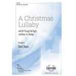 Christmas Lullaby