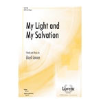 My Light and My Salvation