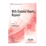 With Grateful Hearts Rejoice