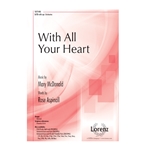 With All Your Heart