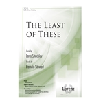Least of These
