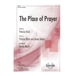 Place of Prayer