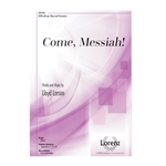 Come Messiah