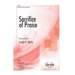 Sacrifice of Praise