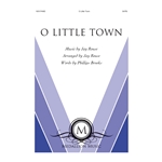 O Little Town