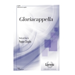 Gloriacapella
