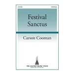 Festival Sanctus