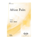 African Psalm