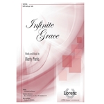 Infinite Grace