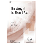 Mercy of the Great I AM