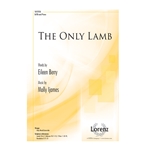 Only Lamb