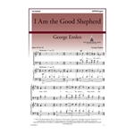 I Am the Good Shepherd
