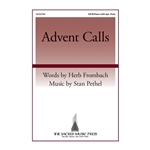 Advent Calls