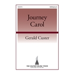Journey Carol