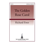 Golden Rose Carol