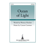 Ocean of Light