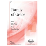 Family of Grace