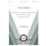 I'm Free