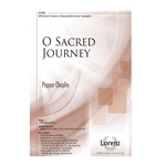 O Sacred Journey