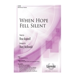 When Hope Fell Silent