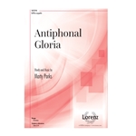 Antiphonal Gloria