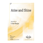 Arise and Shine