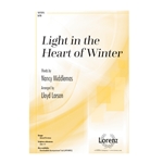 Light in the Heart of Winter
