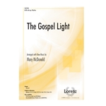 Gospel Light
