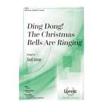 Ding Dong The Christmas Bells Are Ringing