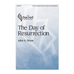 Day of Resurrection